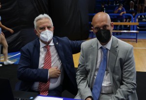 ph by garofalo   simone ferraro   fgi014